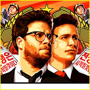 Links to Watch 'The Interview' Online - Stream the Full Movie!