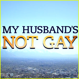 TLC Takes Reality TV to the Next Level with 'My Husband's Not Gay' - Watch Here!