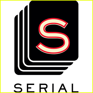 'Serial' Season One Finale Episode is Here - Listen Now & Find Out How it Ends!