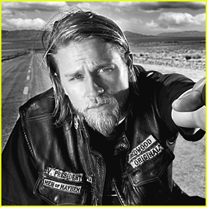 'Sons of Anarchy' Series Finale Ratings Break All Time Record