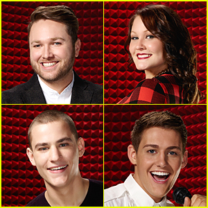 Who Got Voted Off 'The Voice' Tonight? Top 5 Revealed!