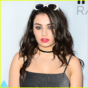 Charli XCX Sings 'Boom Clap' & 'Break the Rules' in Japanese - Listen Now!