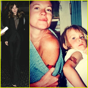 2015 JanuaryJust Jared: Celebrity Gossip and Breaking ...