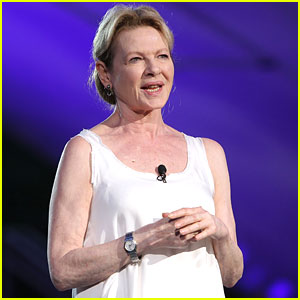 Oscar Winner Dianne Wiest Can't Find Enough Work to Afford Her Apartment