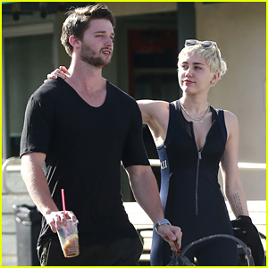 Miley Cyrus Can’t Recognize Herself From Her ‘Hannah Montana’ Days!
