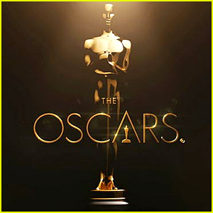 Oscar Nominations 2015 - Final Predictions & Live Stream!