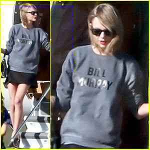 Taylor Swift Is ‘Dead’ After Hearing Madonna’s Compliments Alana Haim