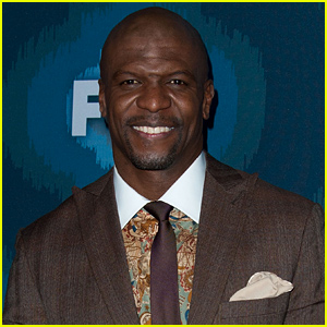 Terry Crews' 'World's Funniest Fails' Debuts to Solid Ratings