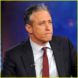 Celebrities React to Jon Stewart's 'Daily Show' Retirement | Jon Stewart | Just Jared: Celebrity Gossip and Breaking Entertainment News