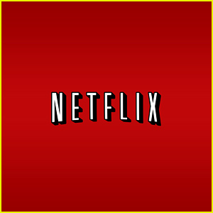 These Movies & TV Shows Are Expiring on Netflix in March 2015