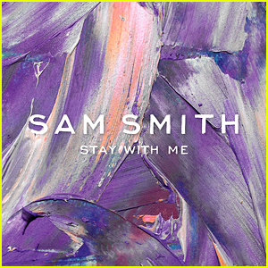Why Is Sam Smith's Darkchild Version Grammy Nominated?