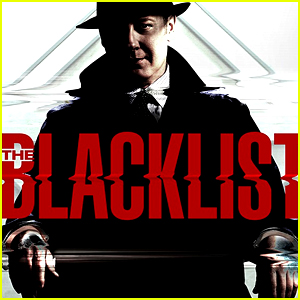 'The Blacklist' Super Bowl Episode Preview: Stills & Synopsis!