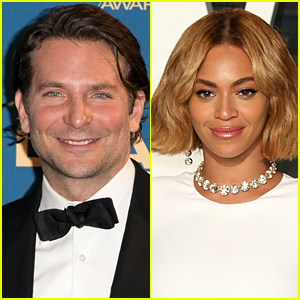 Bradley Cooper Will Direct 'A Star Is Born,' Beyonce to Star?
