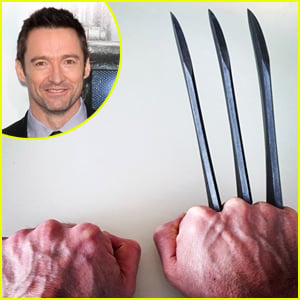 Hugh Jackman Announces the End of Wolverine, Will Play the ‘X-Men ...