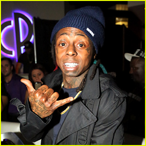 Lil Wayne Shooting Update: Police Confirm It's a Hoax