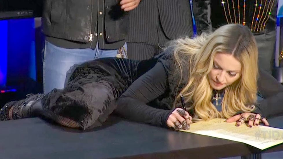 madonna-signs-social.jpg