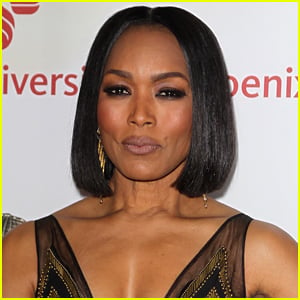 Angela Bassett Returning for 'American Horror Story: Hotel' as a Troublemaker!
