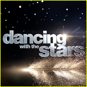 'Dancing With the Stars' 2015 Week 5 Recap - See the Scores!
