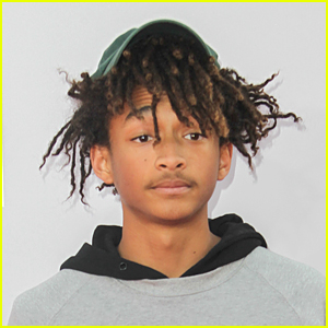 Jaden Smith Pays Tribute to Dad Will With 'Offering' - Listen Now!