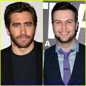 Jake Gyllenhaal to Make Musical Theater Debut as Seymour in 'Little Shop of Horrors'