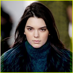Kendall Jenner’s Twitter Was Hacked, Graphic Tweets Posted | Bruce