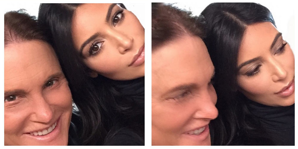 Kim Kardashian Gives First Interview on Bruce Jenner’s Transition(02)