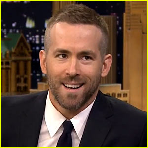 Ryan Reynolds Gets Sassy on Twitter After Hit & Run Accident