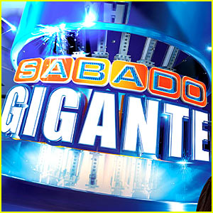Univision's 'Sabado Gigante' Will End Run After 53 Years