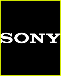 30 Most Shocking Things Found in the Sony Hack Emails