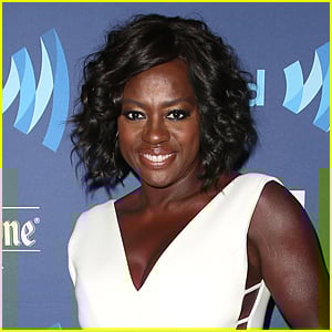 Viola Davis Will Develop & Star in Harriet Tubman Movie | Movies, Viola