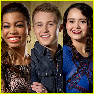 Who Went Home on ‘The Voice’ Tonight? Top 6 Revealed! | The Voice