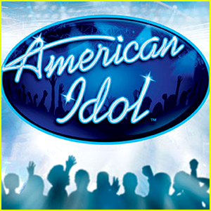 Who Went Home on 'American Idol'? Top 3 Revealed!