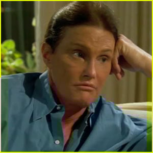 Bruce Jenner’s Gender Reassignment Surgery is Scheduled | Bruce Jenner
