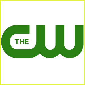 CW Greenlights Julie Plec's 'Cordon' & Arrow/Flash Spinoff 'DC's Legends Of Tomorrow' For Upcoming Season