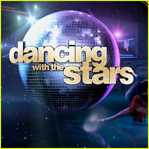 'Dancing With the Stars' 2015 Finale Recap - See the Scores!