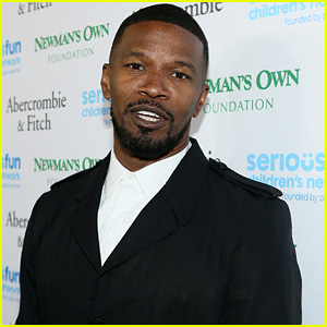 Katie Holmes’ Rep Says Jamie Foxx Rumors Are ‘Untrue’ | Danny DeVito