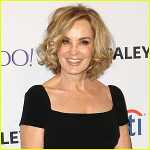 Jessica Lange Re-Teaming with Ryan Murphy for Broadway's 'Long Day's Journey Into Night'!