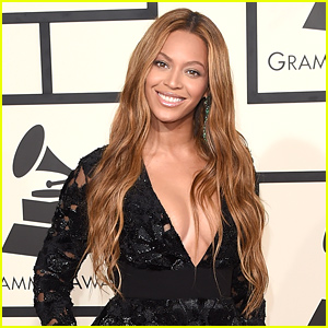 Beyonce's Big 'GMA' Announcement Gets Major Buzz - Watch the Promo!