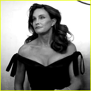 Caitlyn Jenner Joins Twitter - Read Her First Tweet!