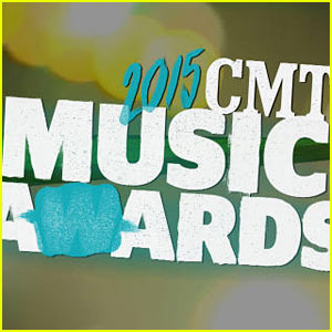 CMT Music Awards 2015 - Performers & Presenters Full List!