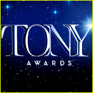 Tony Awards 2015 - Full Performers & Presenters List