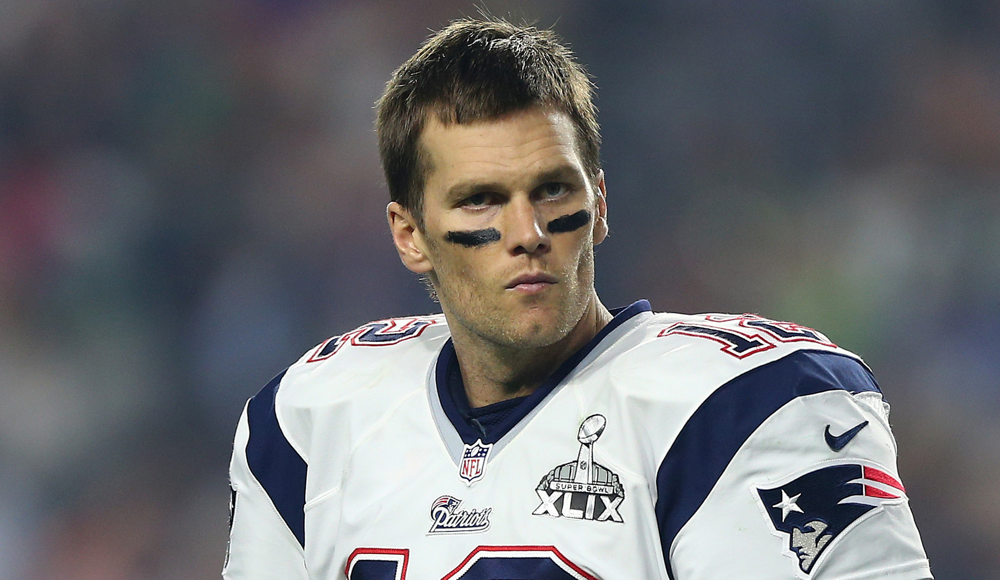 Tom Brady Releases Lengthy Statement After NFL’s Decision to Uphold His