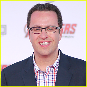 Subway Suspends Relationship With Jared Fogle Amid Child Pornography
