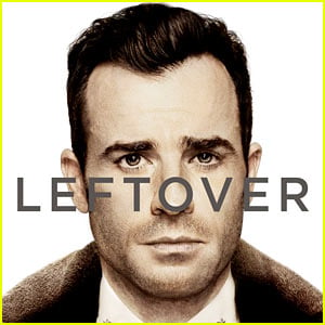 Justin Theroux's 'The Leftovers' Gets a Season Two Synopsis!