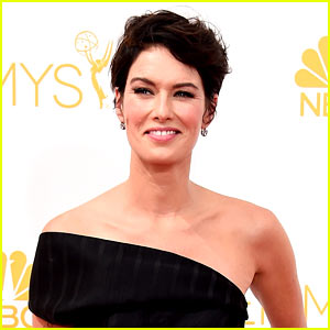 Game of Thrones' Lena Headey Gives Birth to Baby Girl