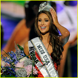 Miss USA 2015 Live Stream Video – Watch Now! 2015 Miss USA, Video