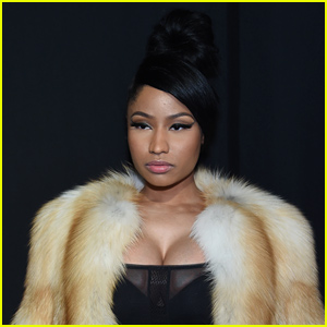Nicki Minaj Calls Out MTV for VMA Snubs - Read the Tweets!