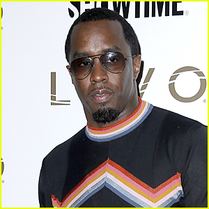Sean Combs Avoids Felony Assault Charges For UCLA Fight