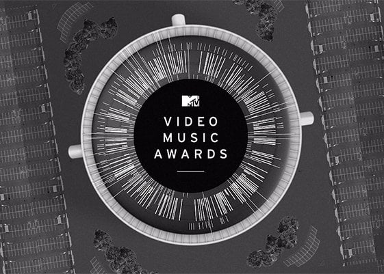MTV VMA 2015 Nominations – Full List Announced! | 2015 MTV VMAs ...