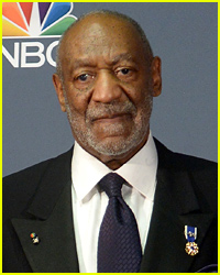 New Bill Cosby Accusers Come Forward with Shocking Sexual Abuse Stories